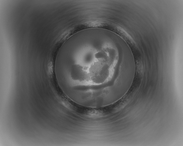 X0000113300549200909211123