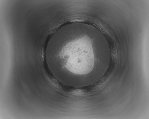 X0000113300551200909211123