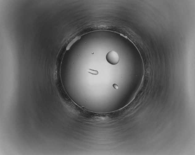 X0000113300552200909211123