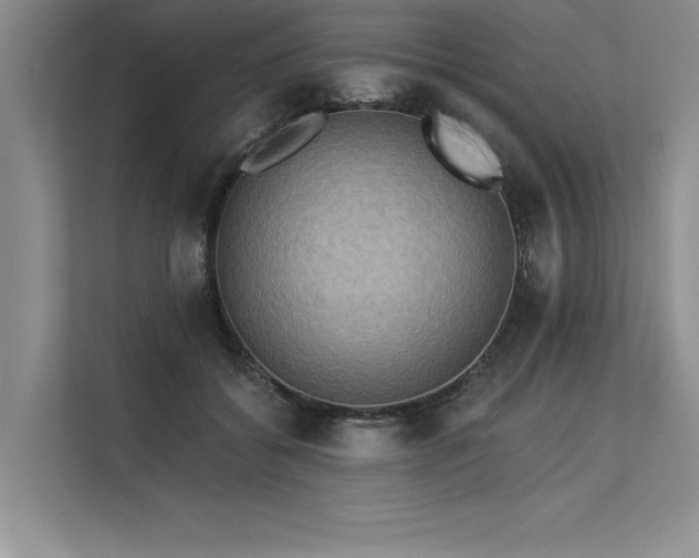 X0000113300556200909211123