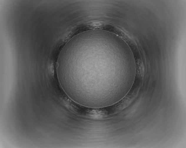 X0000113300562200909211123