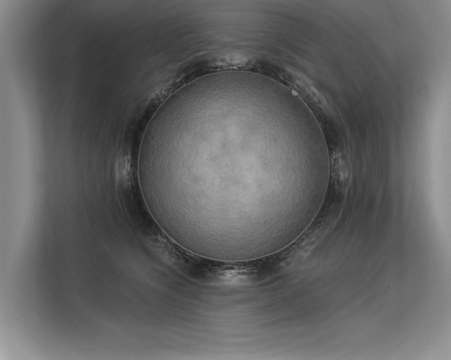 X0000113300564200909211123