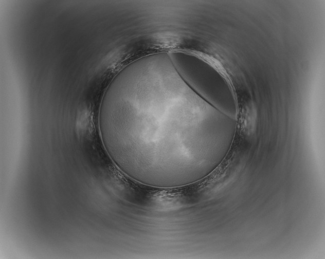 X0000113300568200909211124