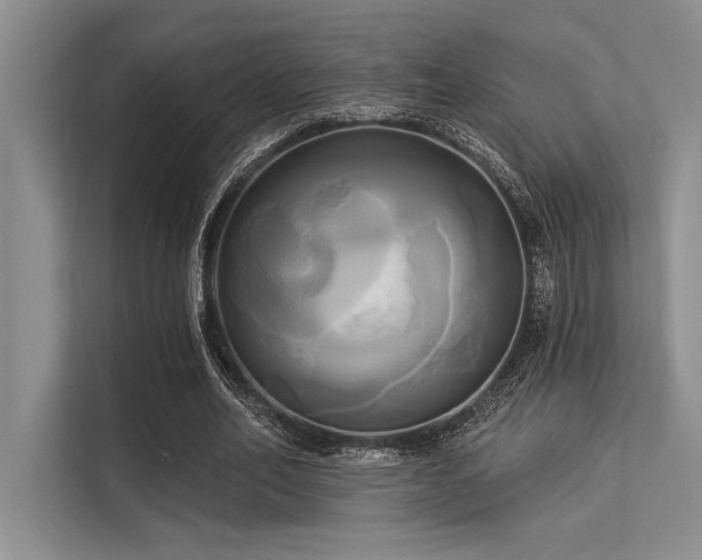 X0000113300582200909211123