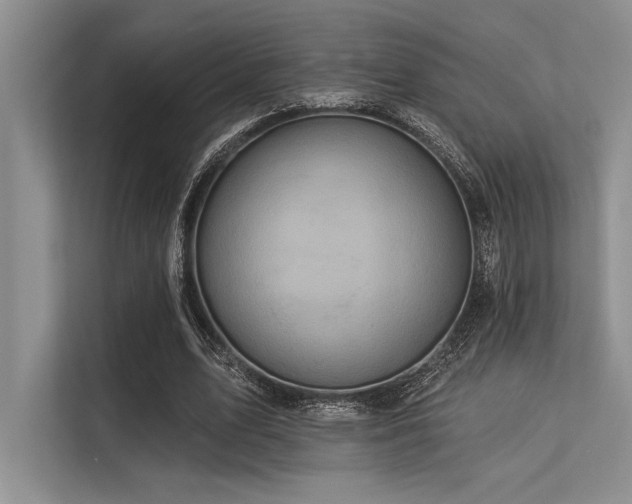 X0000113300583200909211123