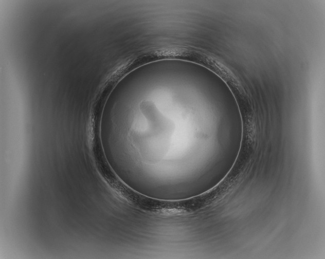 X0000113300586200909211123