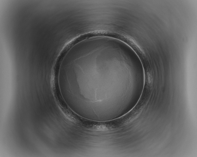 X0000113300588200909211123