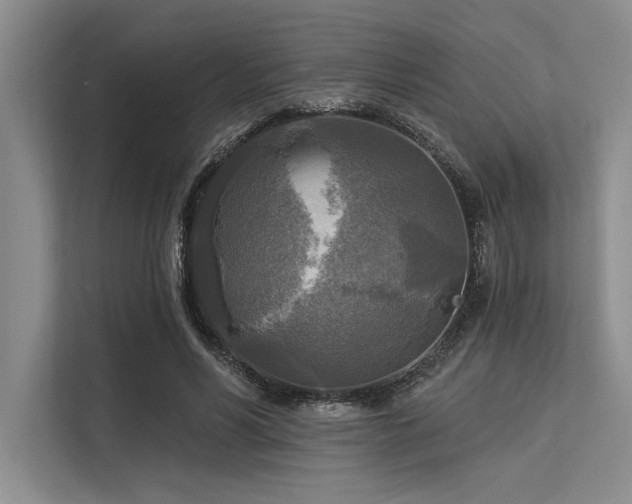 X0000113300590200909211123