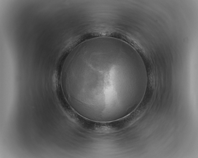 X0000113300594200909211123