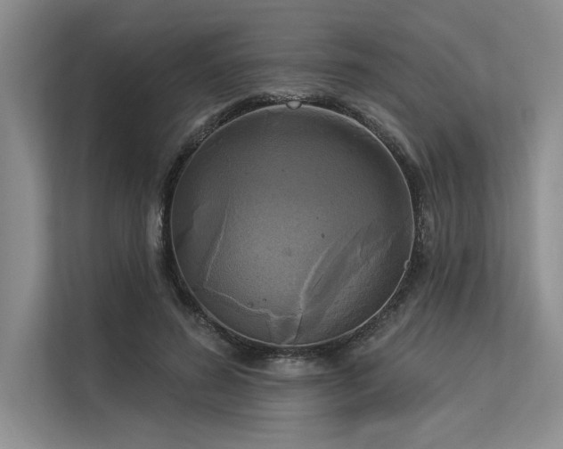 X0000113300596200909211123