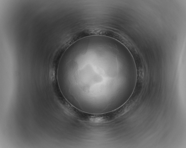 X0000113300602200909211123