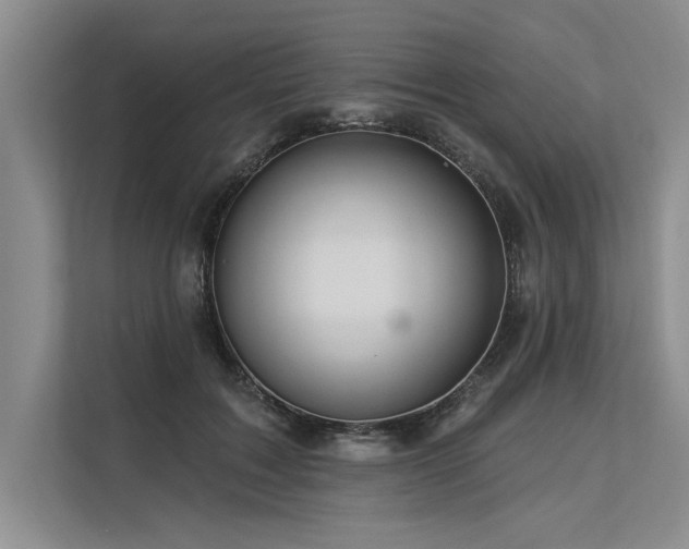 X0000113300603200909211123