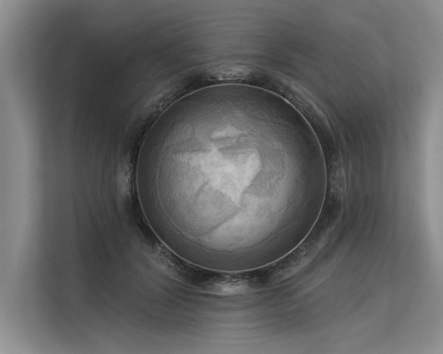 X0000113300604200909211123