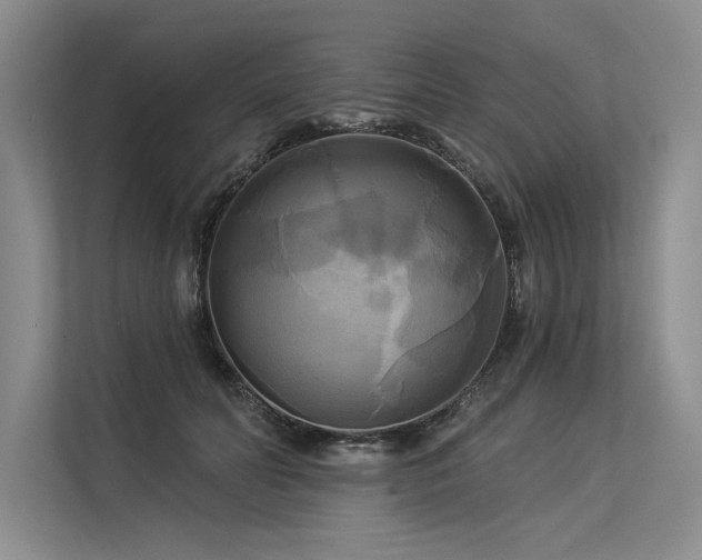 X0000113300606200909211123