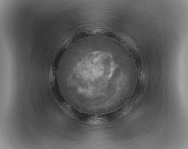 X0000113300607200909211123