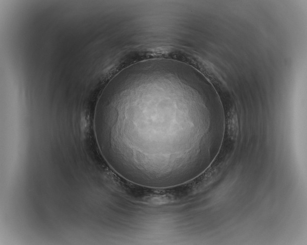 X0000113300608200909211123