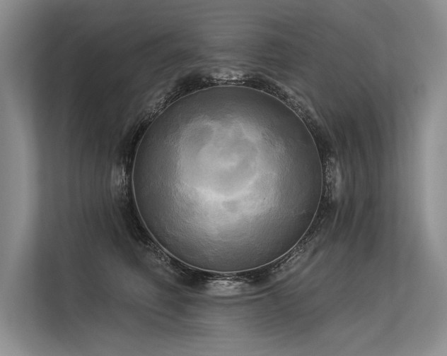 X0000113300614200909211123