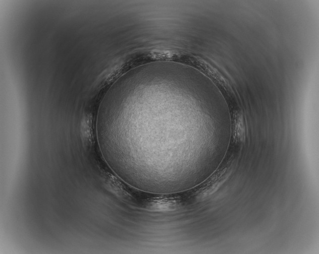 X0000113300616200909211122