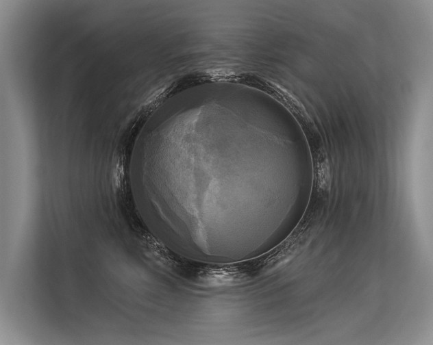 X0000113300618200909211122