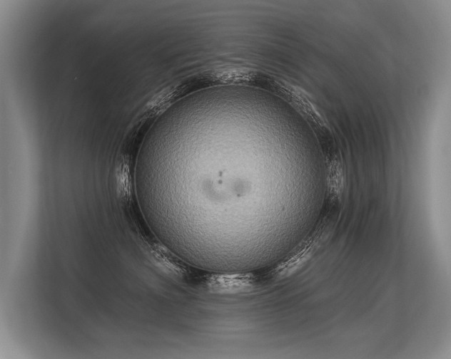 X0000113300622200909211122