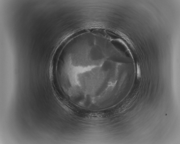 X0000113300627200909211122