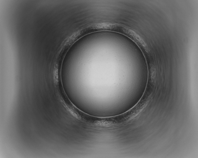 X0000113300633200909211122