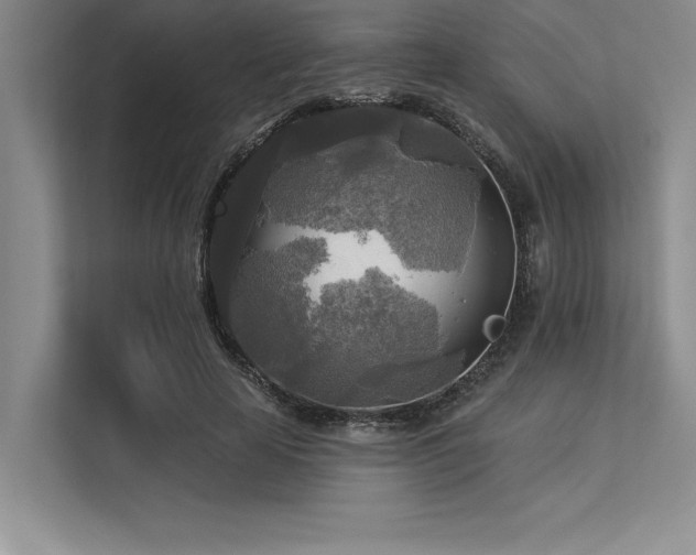 X0000113300641200909211122