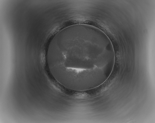 X0000113300642200909211122