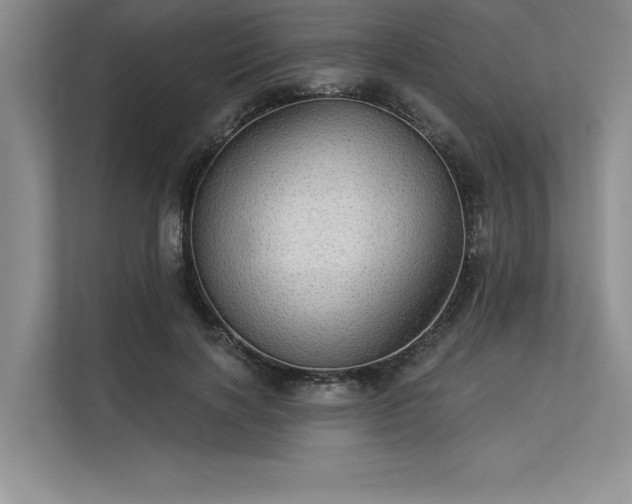 X0000113300646200909211122