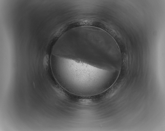 X0000113300649200909211122