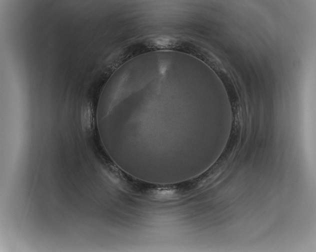 X0000113300651200909211122