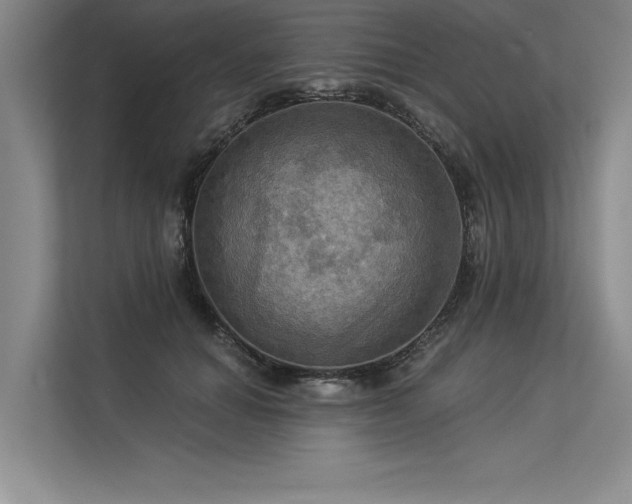 X0000113300654200909211122