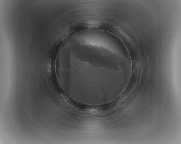 X0000113300655200909211122