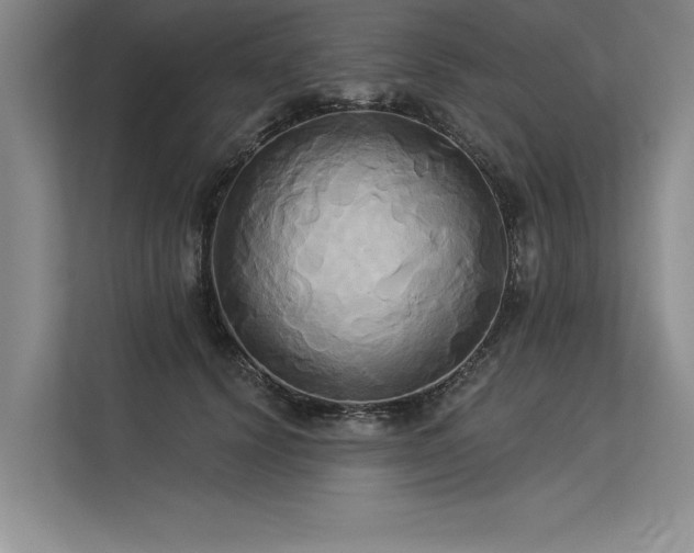 X0000113300656200909211122