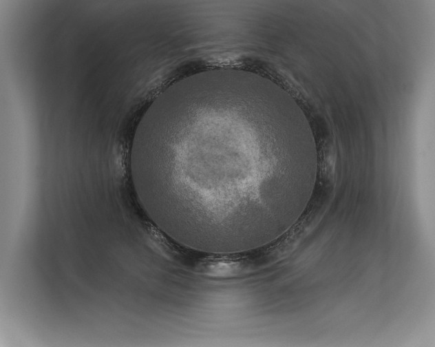 X0000113300658200909211122