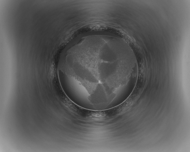 X0000113300659200909211122