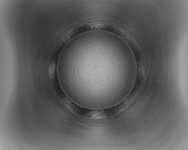 X0000113300660200909211122