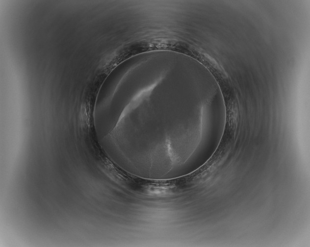 X0000113300661200909211122