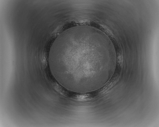 X0000113300662200909211122