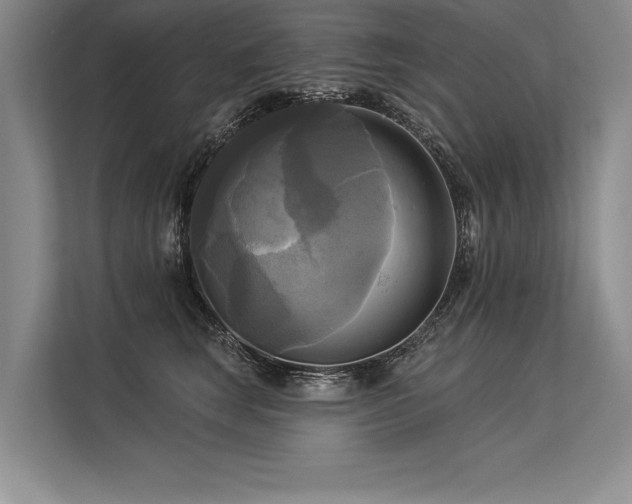 X0000113300663200909211122