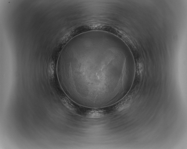 X0000113300664200909211122