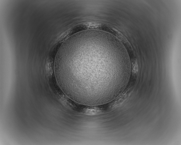 X0000113300666200909211122