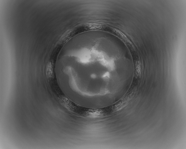 X0000113300667200909211122