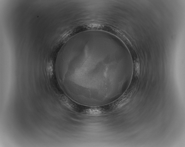 X0000113300668200909211122