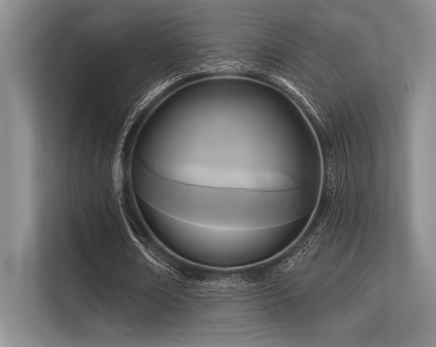 X0000113300674200909211122