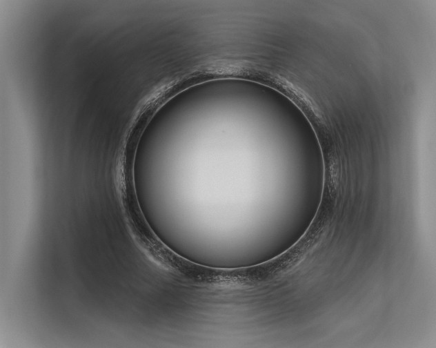 X0000113300682200909211122