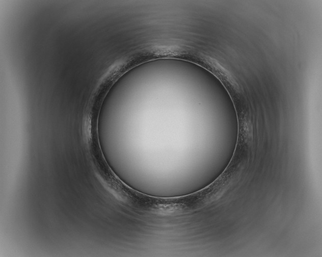 X0000113300686200909211122