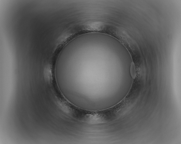 X0000113300688200909211122