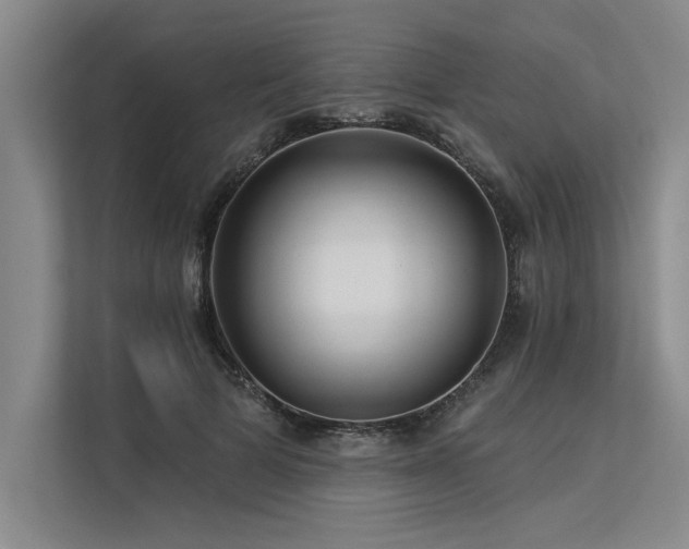 X0000113300697200909211121