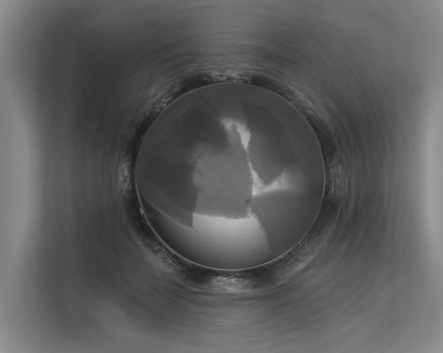 X0000113300699200909211121